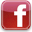 Seven on Facebook