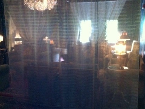 Crystal Moon Salon