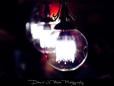 Element