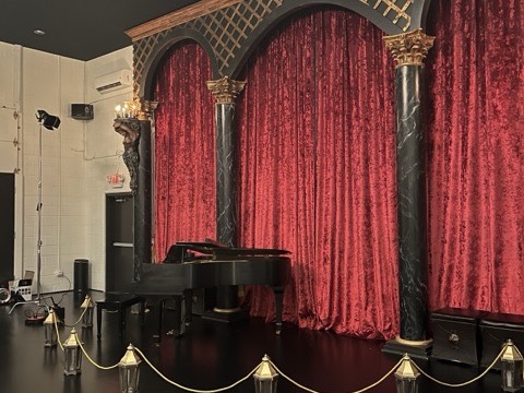 Imaginarium