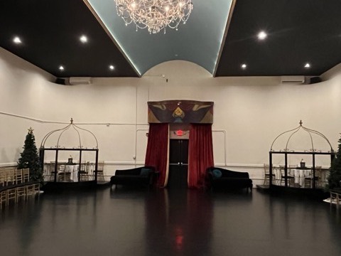 Imaginarium Christmas
