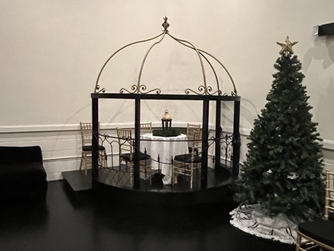 Imaginarium Christmas