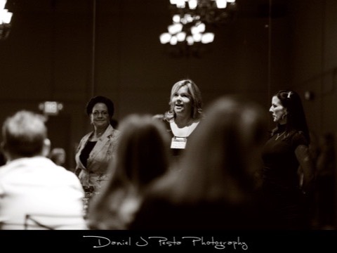 ISES Event in the Imaginarium