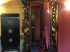 Mirrors