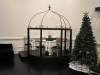 Imaginarium Christmas