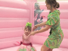 Children's Birthday