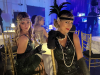 Jazz Age Music Video