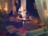 Crystal Moon Salon