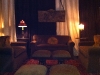 Crystal Moon Salon