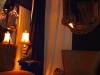 Crystal Moon  Salon