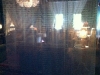 Crystal Moon Salon