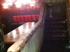 G Bar