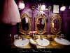 She Room