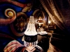 Crystal Moon Salon