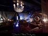 Crystal Moon Salon