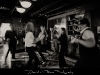 C of Dreams Salon
